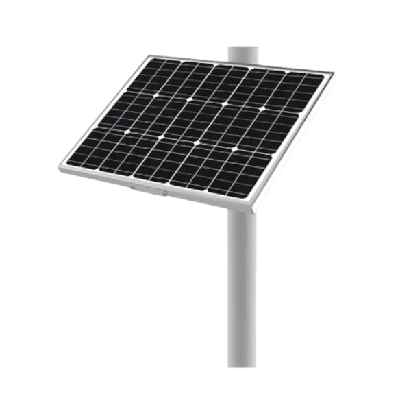 Solar Pal pv - Solar Battery Charger &amp; Maintainer Kit