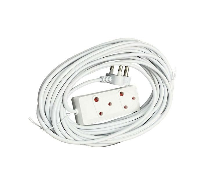 cord ties target