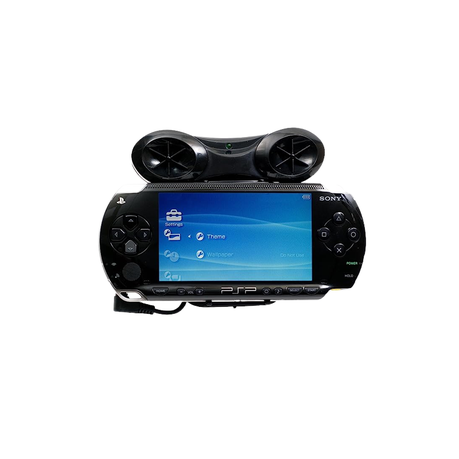 Psp console shop takealot