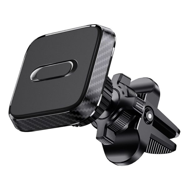 Magnetic Phone Car Mount Vent Clip