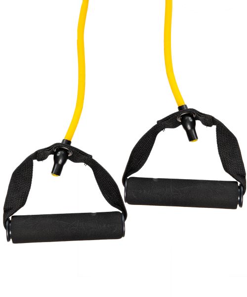 Essentials Resistance Tube - Extra Light