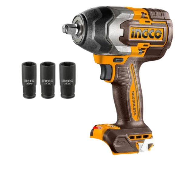 Thumbnail product image - 0