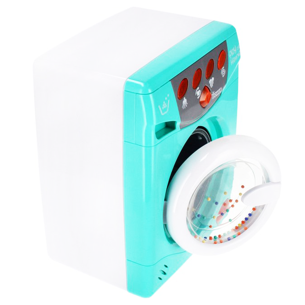 Toy Washing Machine