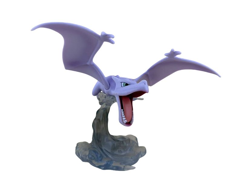 7 inch Aerodactyl Figure