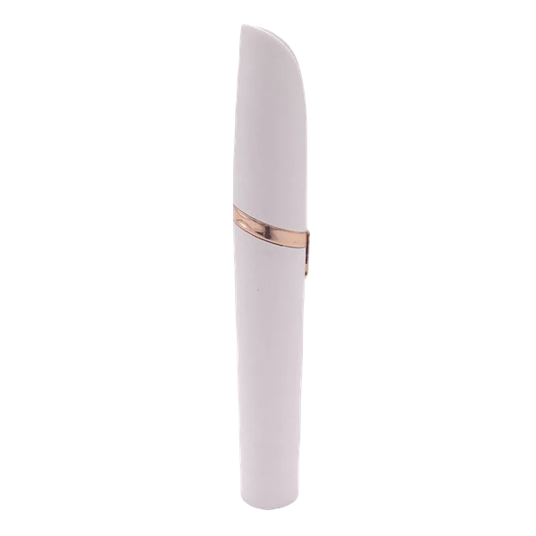 Battery Eyebrow Trimmer