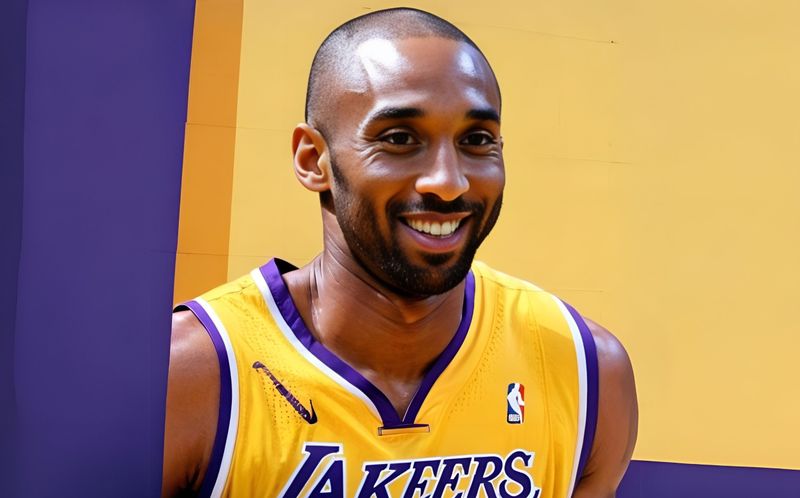 Rooted Art Home Decor Wall Art - Mamba