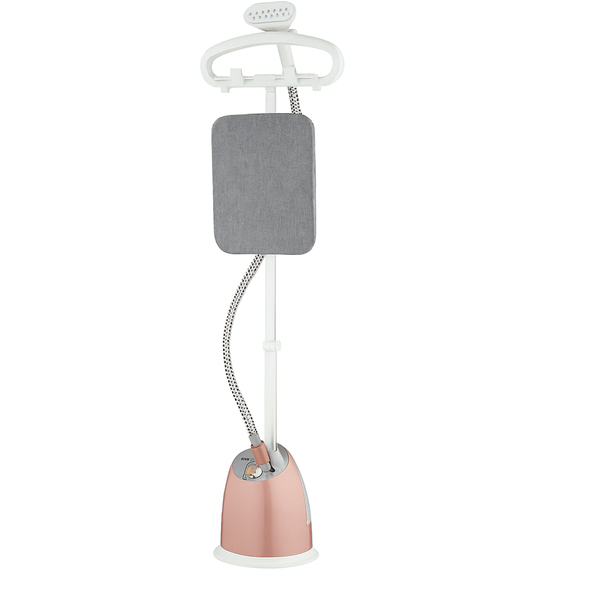 2200W Garment Steamer - High-Power Steam Iron for Clothes