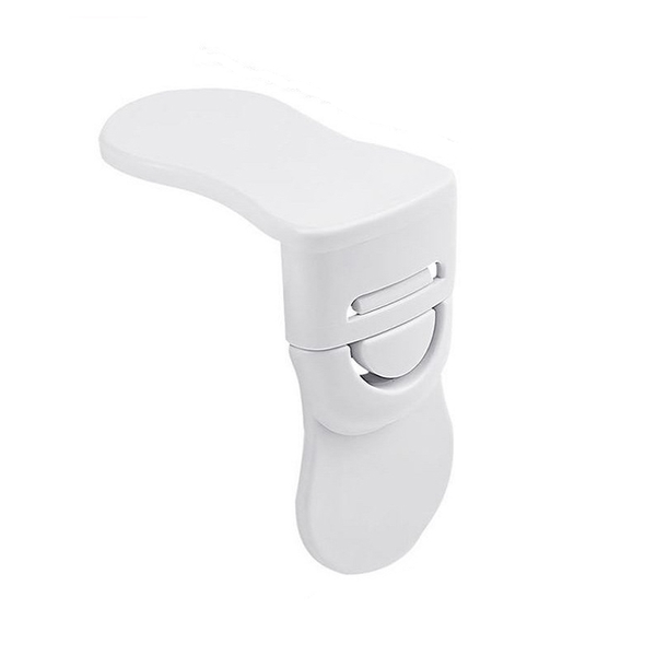 Baby Safety Lock - Set of 10