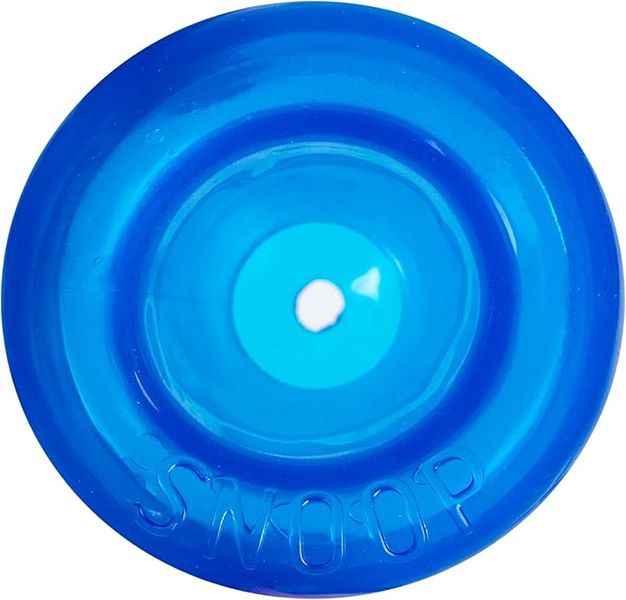 Planet Dog Lil Snoop Royal Blue