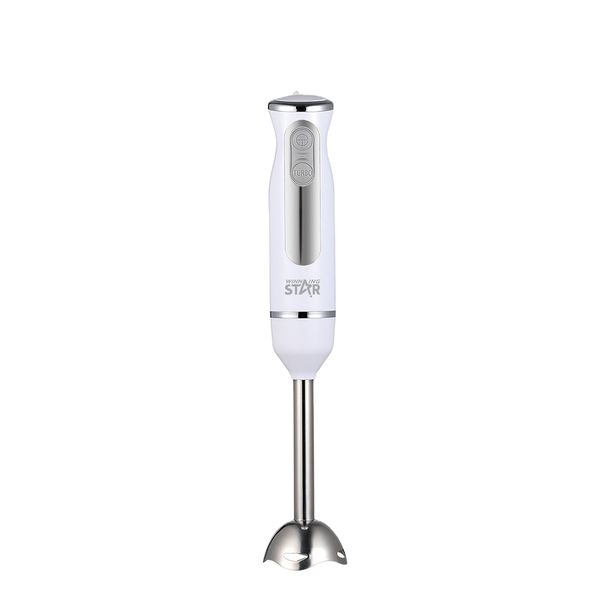 Mc - Hand Blender
