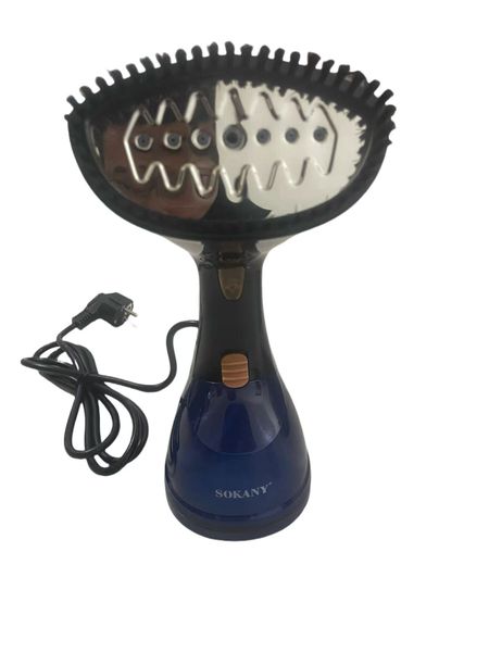 SOKANY Hand Held Steamer