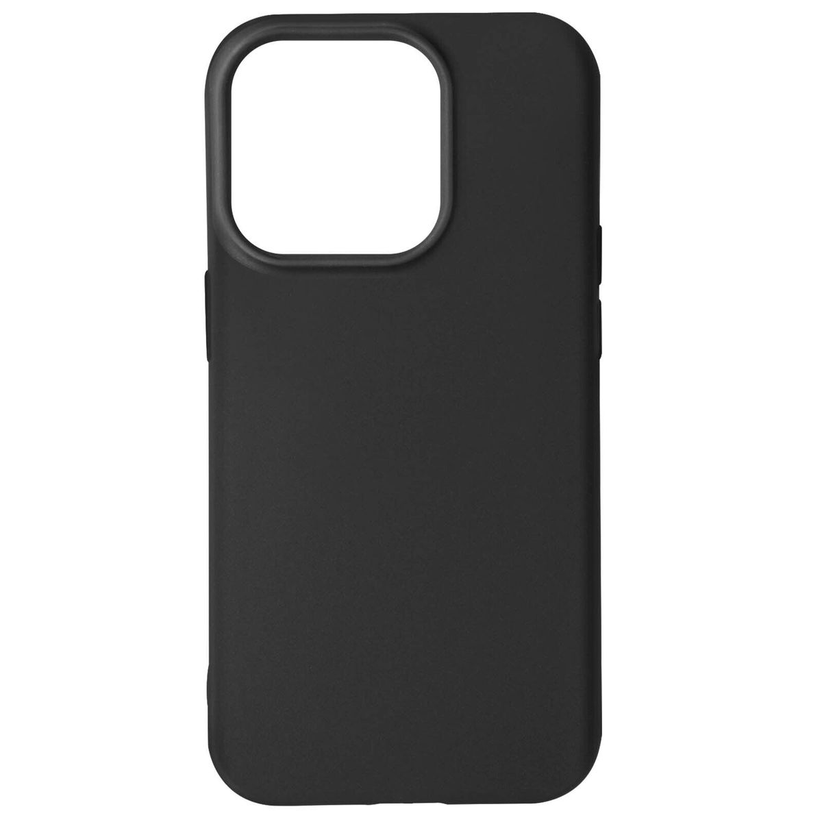 waterproof iphone 14 pro max back cover