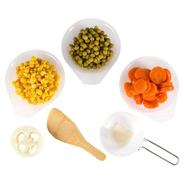 Thumbnail product image - 2