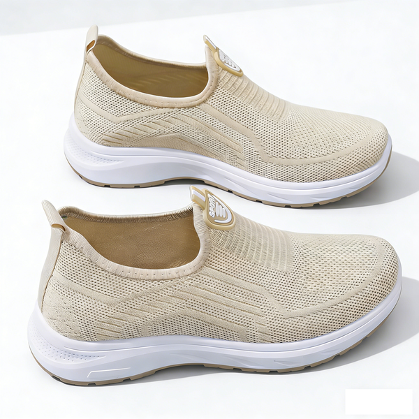 Women Woven Plain Casual