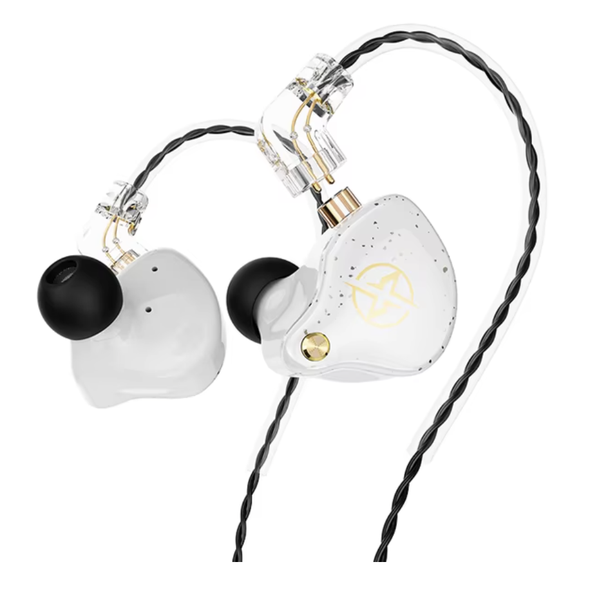 Fengru X2 Pro - In ear earphones - No mic