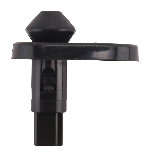 Door Courtesy Light Switch 84231-60070 for Camry Compatible with Toyota