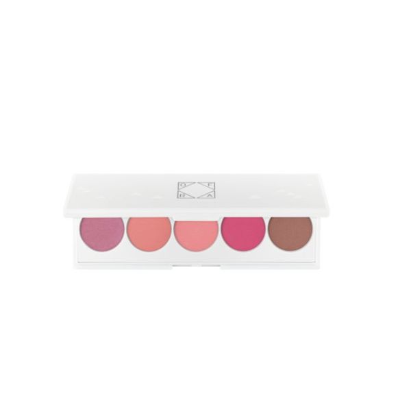 Ofra Signature Palette - Blush