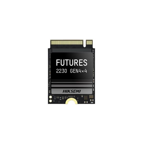 HIKSEMI Future S 1TB M.2 NVME 2230 Solid State Drive