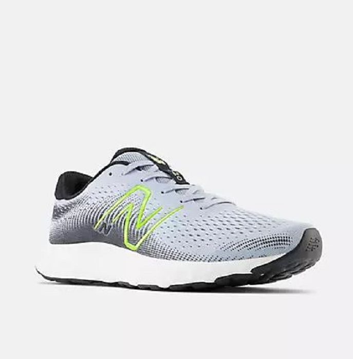 New Balance Men's 520 v8 Road Running Shoes | Shop Today. Get it ...