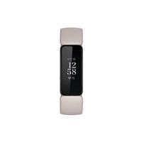 fitbit takealot
