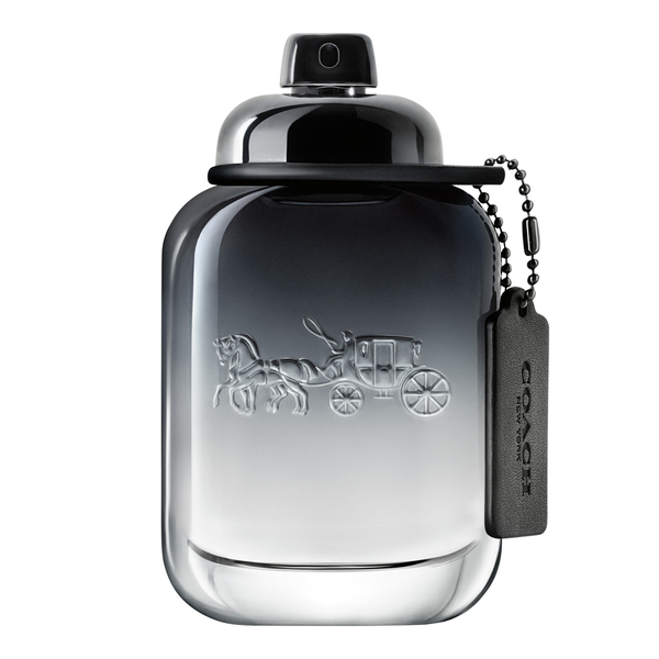 Coach Man 60ml Edt