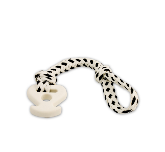 O'Brien Quick Connect Tube Bridle