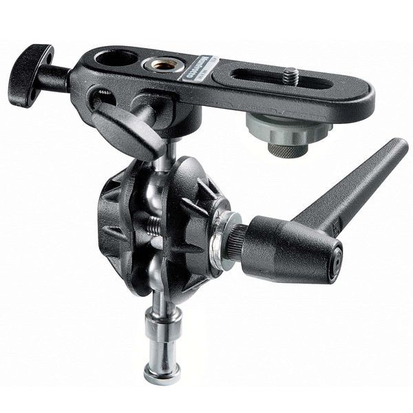 Manfrotto 155 Tilt Top Head