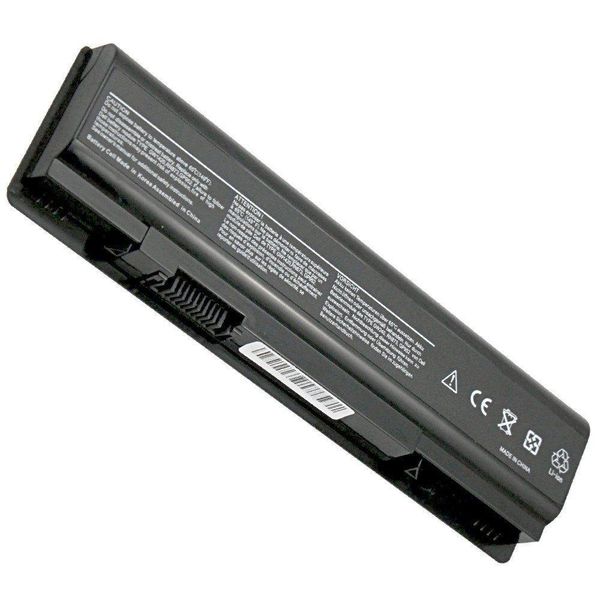 Reliable, Long-lasting Vibrant Battery for Samsung M50 M70 R50 (AA-PB0NC6B)