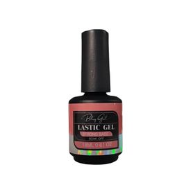 Lastik Strong Base UV Gel - 18ml | Shop Today. Get it Tomorrow! | takealot.com