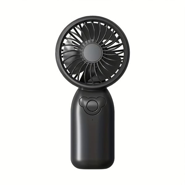 Thumbnail product image - 3