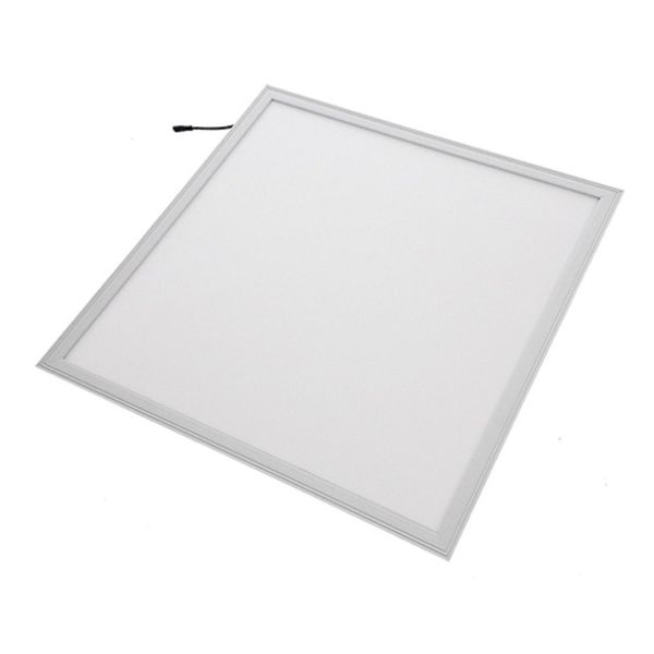LED Panel light 9 watts