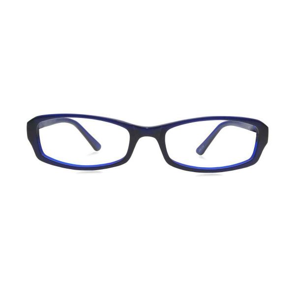 James Bensen - Filo - Eyeglasses Frames