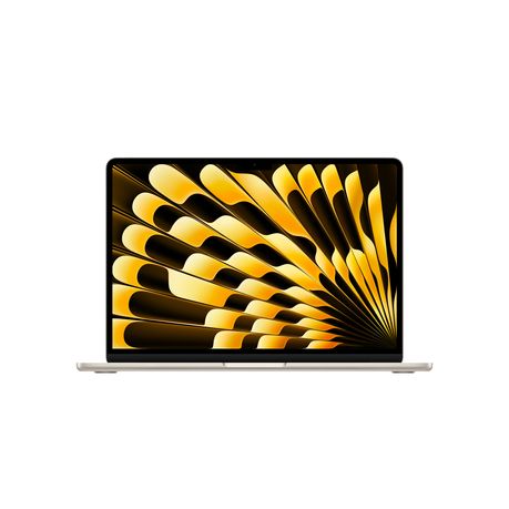 Apple Macbook Air 13
