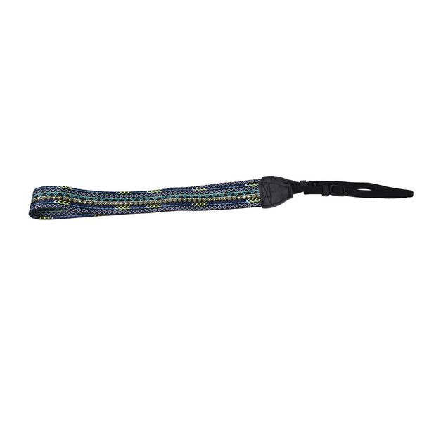 PULUZ Outdoor Portable DSLR Shoulder Strap PU6008A