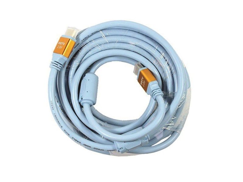 ZATECH HDMI Cable 20 Meters 4K X 2K FULL HD