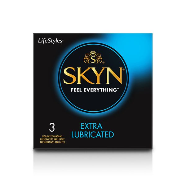 Thumbnail product image - 2