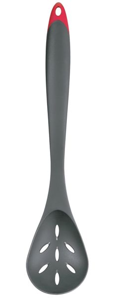 Cuisipro Fiberglass Slotted Spoon
