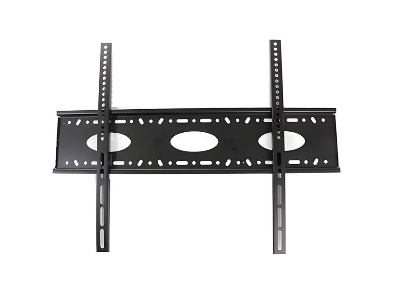 TV BRACKET 55-110 IN - Heavy-Duty Fixed Wall Mount