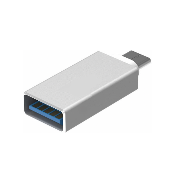 Type-C to USB 3.0 Adapter