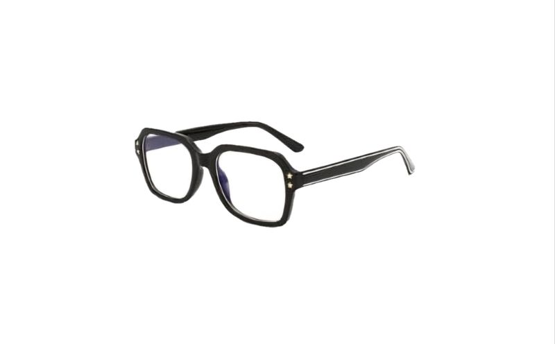 Photochromic Blue Light Glasses