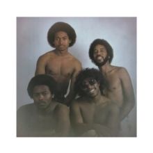 Sittin' On It (CD / Album)