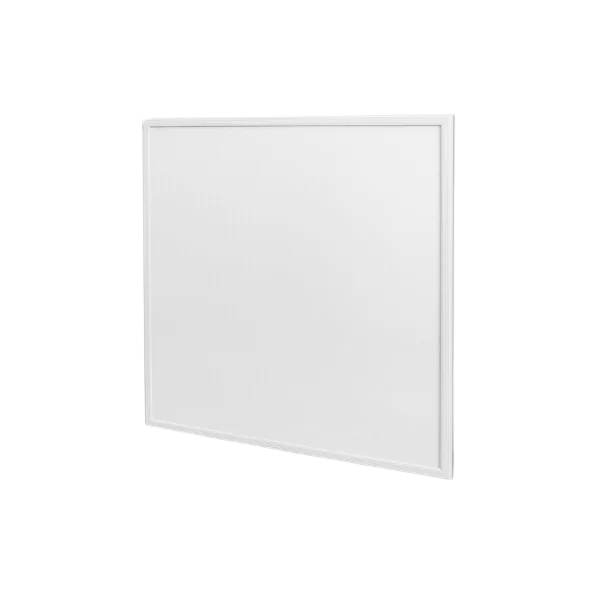 LED Panel Light For Suspended Ceiling