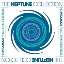 The Neptune Collection (Vinyl / 12" Album)