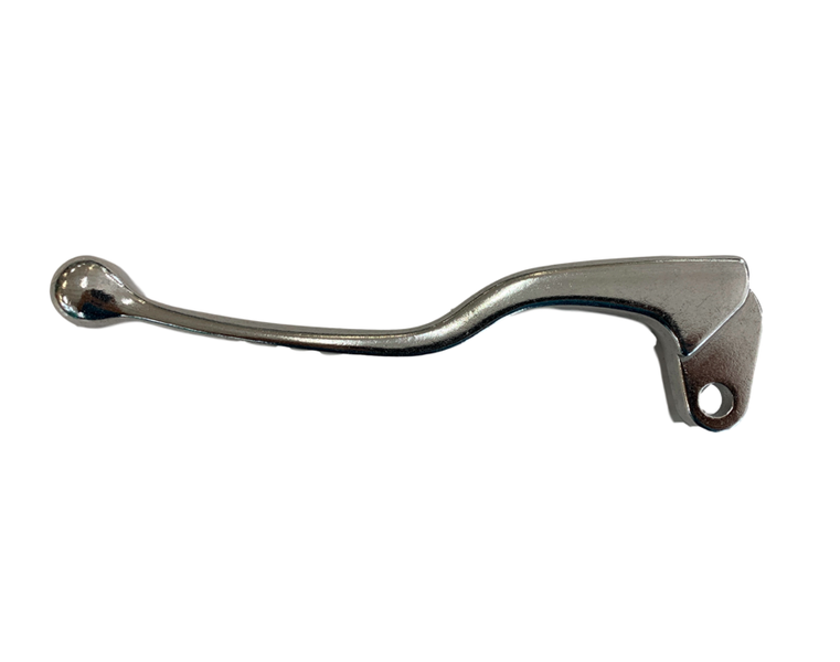 Motrix Suzuki/Yamaha Clutch Lever