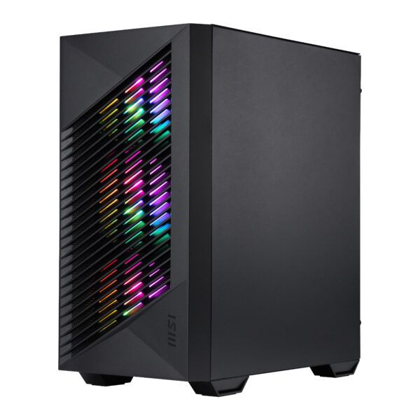 Pre-Owned Gaming PC AMD Ryzen 7-5700 RTX 3050 8GB 1TB SSD 16GB Memory