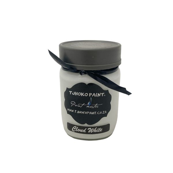 Tjhoko Water Based Chalk Paint (A) - 250g