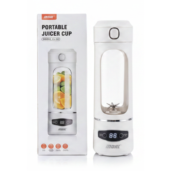 Thumbnail product image - 0
