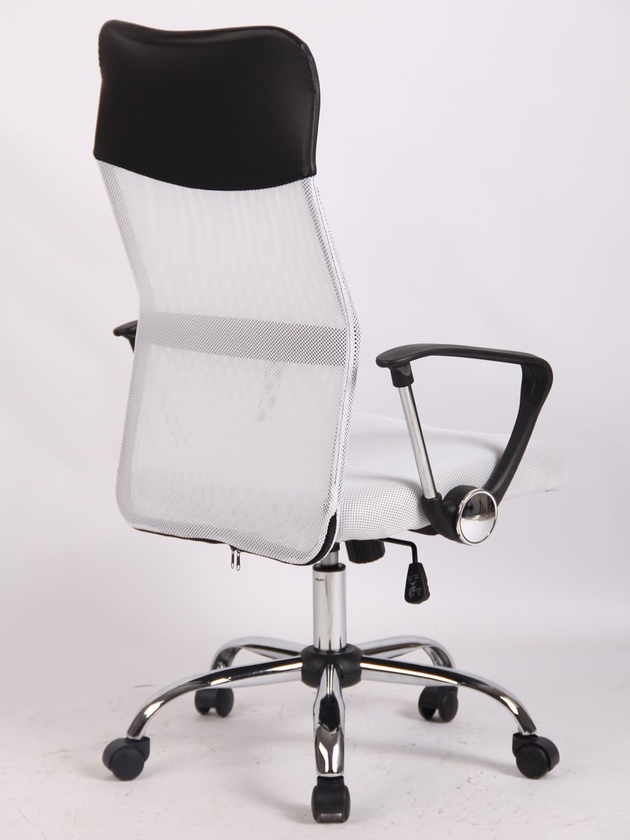 Cecil Nurse Executive Chairs Office Stationery Shop Today