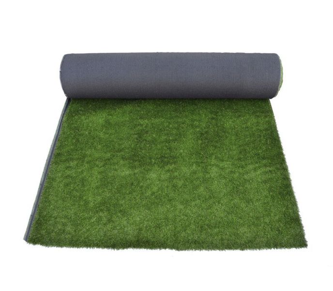 Aia Quality Sports Flooring Multi Function Synthetic Artificial Grass -30mm