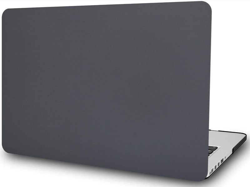 Hard Protective Laptop Cover for Apple MacBook Air 13 (A1932/A2179/A2337)